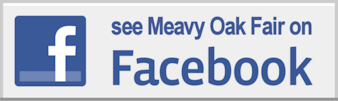 Meavy Oak Fair on facebook